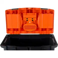 BX22 Gigant Ящик для инструментов 22' BX-22 GIGANT TOOLS