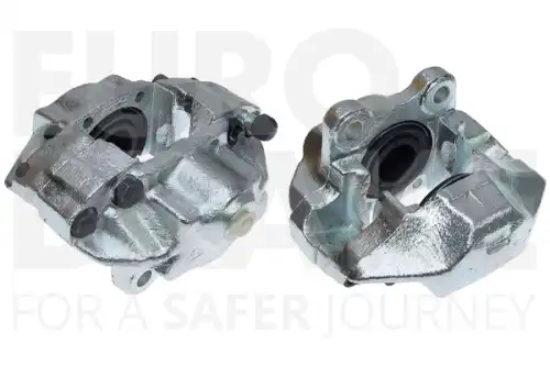 Тормозной суппорт 5301211013 EUROBRAKE