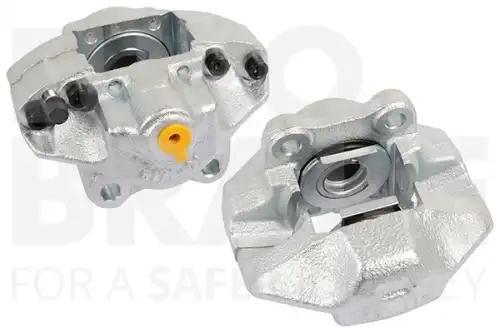 Тормозной суппорт 5301211014 EUROBRAKE