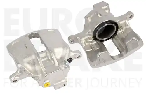 Суппорт томозной передн.L 5301214749 EUROBRAKE