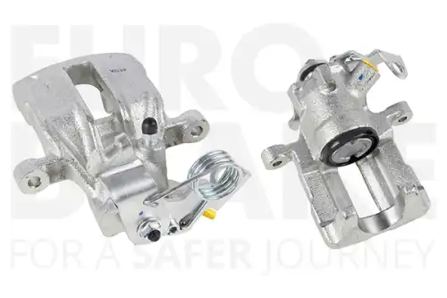 Тормозной суппорт 5301214763 EUROBRAKE