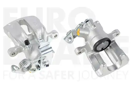 Тормозной суппорт 5301214764 EUROBRAKE