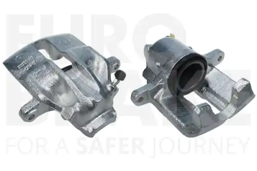 Тормозной суппорт 5301214779 EUROBRAKE