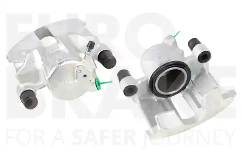 Тормозной суппорт 5301214792 EUROBRAKE