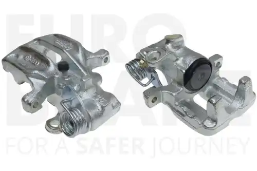 Тормозной суппорт 53012147108 EUROBRAKE