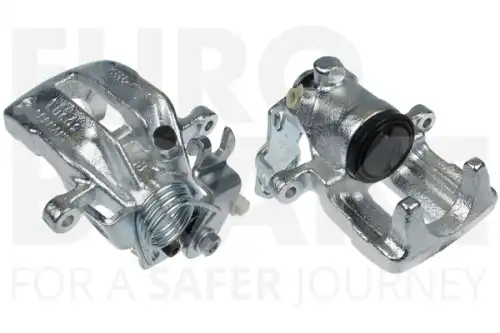 Тормозной суппорт 53012147133 EUROBRAKE