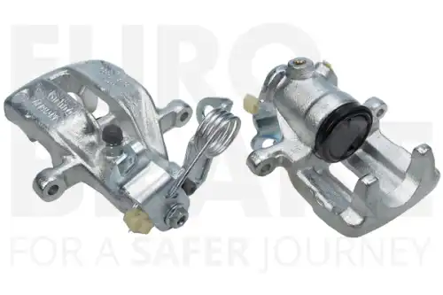 Тормозной суппорт 53012147134 EUROBRAKE