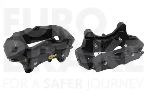 Тормозной суппорт 53012147162 EUROBRAKE