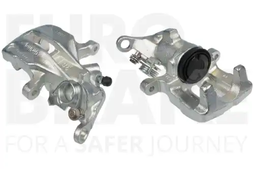 Тормозной суппорт 53012147196 EUROBRAKE