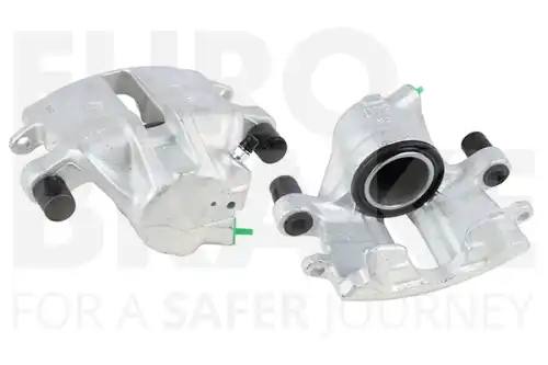 Тормозной суппорт 53012147211 EUROBRAKE