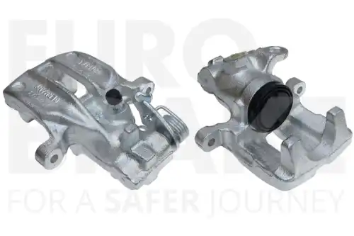Тормозной суппорт 53012147223 EUROBRAKE