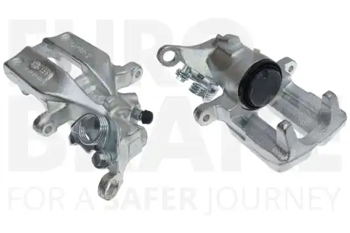Тормозной суппорт 53012147231 EUROBRAKE