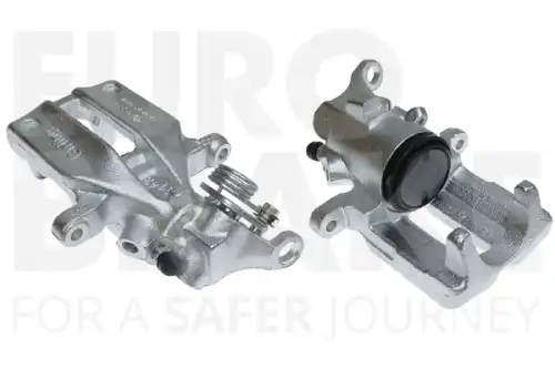 Тормозной суппорт 53012147232 EUROBRAKE