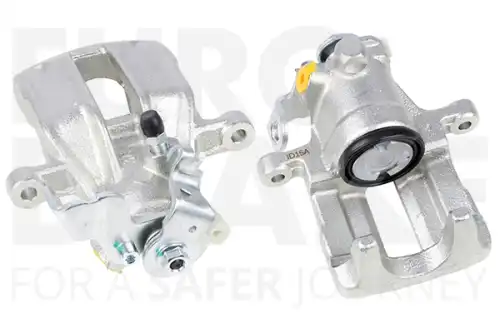 Тормозной суппорт 53012147235 EUROBRAKE