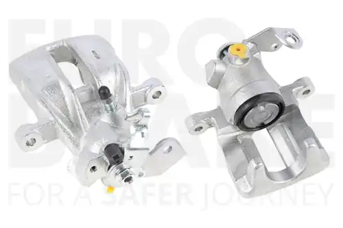 Тормозной суппорт 53012147241 EUROBRAKE