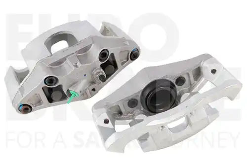 Тормозной суппорт 53012147335 EUROBRAKE