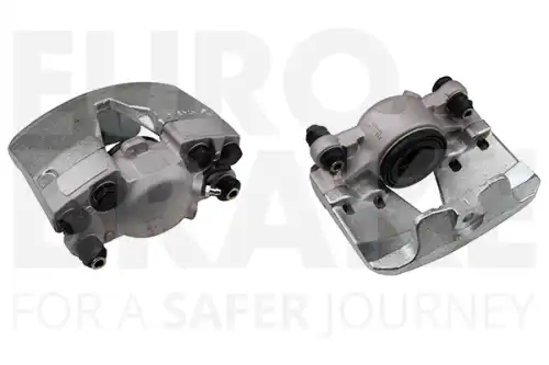 Тормозной суппорт 53012147349 EUROBRAKE