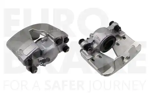 Тормозной суппорт 53012147350 EUROBRAKE