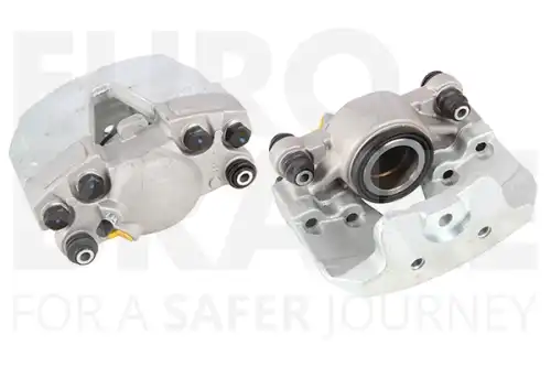 Тормозной суппорт 53012147396 EUROBRAKE