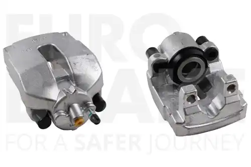 Тормозной суппорт 5301211523 EUROBRAKE