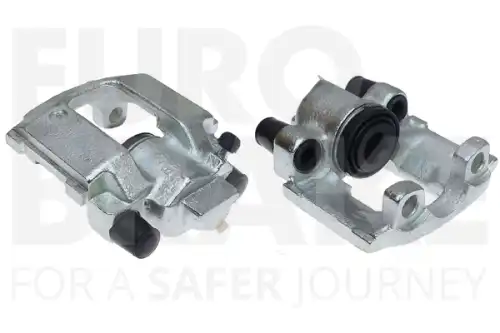 Тормозной суппорт 5301211529 EUROBRAKE