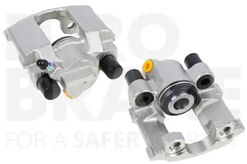 Тормозной суппорт 5301211530 EUROBRAKE