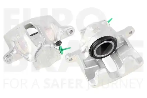 Тормозной суппорт 5301211531 EUROBRAKE