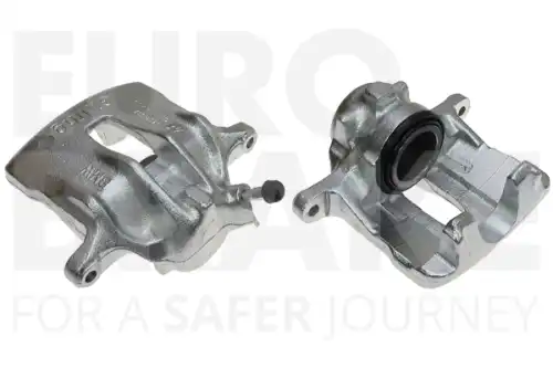 Тормозной суппорт 5301211533 EUROBRAKE