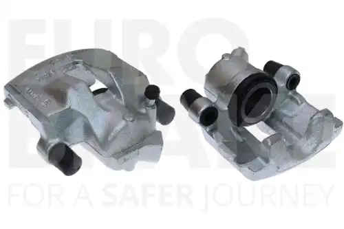 Тормозной суппорт 5301211547 EUROBRAKE