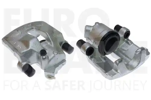 Тормозной суппорт 5301211548 EUROBRAKE