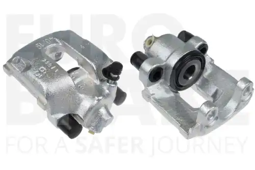 Тормозной суппорт 5301211551 EUROBRAKE