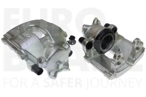 Тормозной суппорт 5301211553 EUROBRAKE