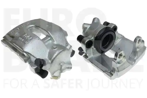 Суппорт томозной передн.R 5301211554 EUROBRAKE