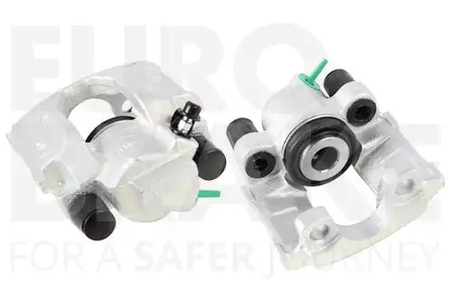 Тормозной суппорт 5301211555 EUROBRAKE