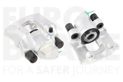 Тормозной суппорт 5301211557 EUROBRAKE