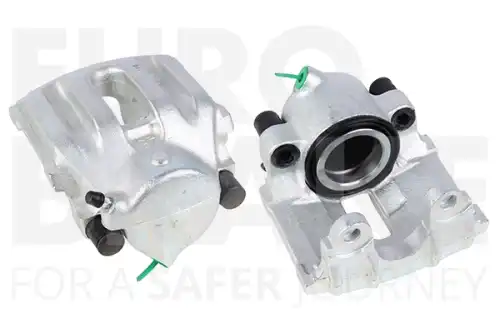 Тормозной суппорт 5301211561 EUROBRAKE