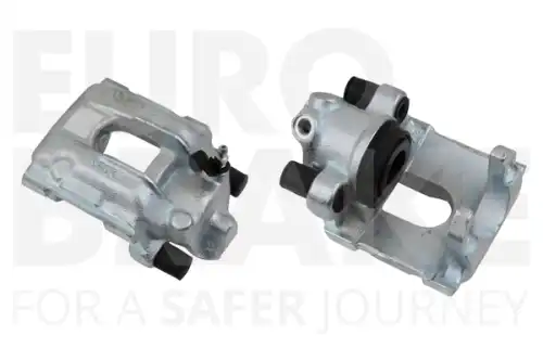 Тормозной суппорт 5301211567 EUROBRAKE