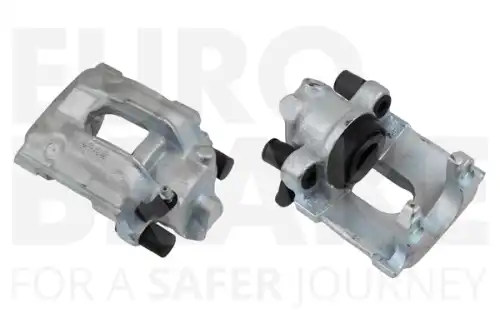 Тормозной суппорт 5301211568 EUROBRAKE