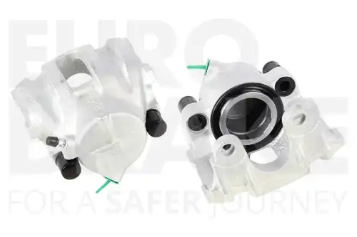 Тормозной суппорт 5301211571 EUROBRAKE