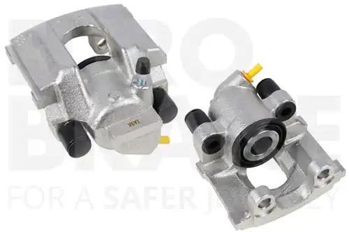 Тормозной суппорт 5301211573 EUROBRAKE