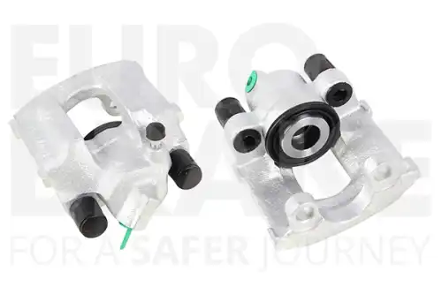 Тормозной суппорт 5301211577 EUROBRAKE