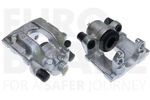 Тормозной суппорт 53012115175 EUROBRAKE