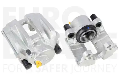 Тормозной суппорт 53012115196 EUROBRAKE