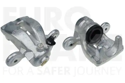 Тормозной суппорт 53012115202 EUROBRAKE