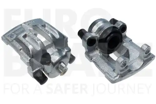 Тормозной суппорт 53012115203 EUROBRAKE