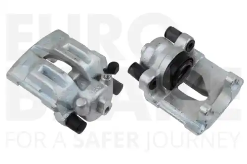 Тормозной суппорт 53012115204 EUROBRAKE