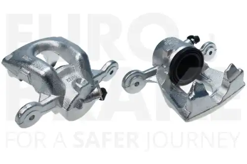 Суппорт тормозной EUROBRAKE 53012115209