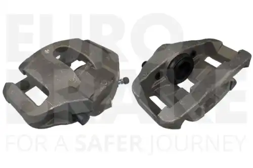 Тормозной суппорт 53012115213 EUROBRAKE