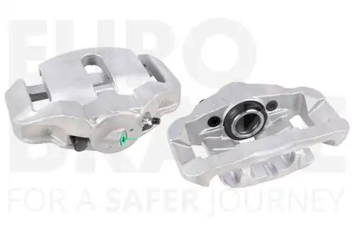 Тормозной суппорт 53012115223 EUROBRAKE
