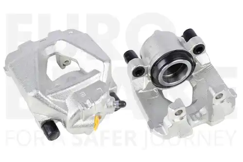 Тормозной суппорт 53012115231 EUROBRAKE